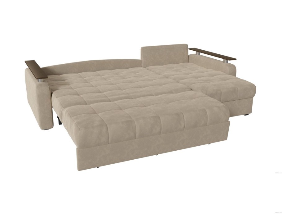 Диван аккордеон Relax Денвер 1.6