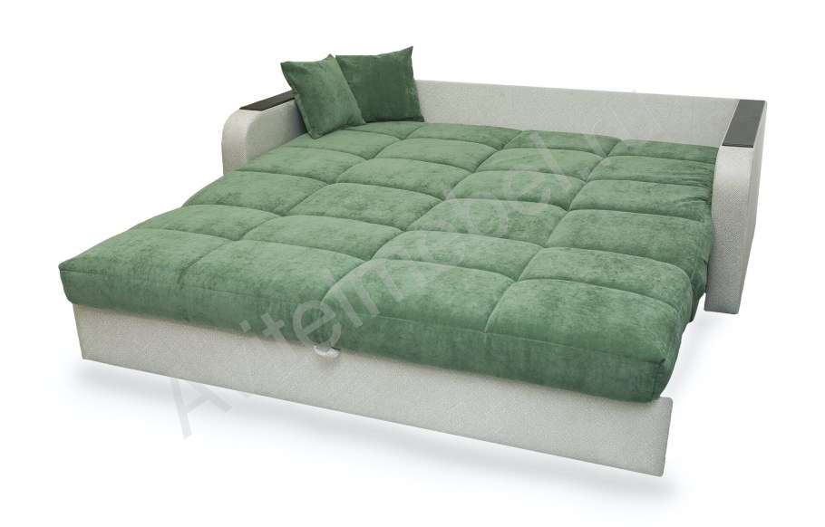 Диван аккордеон Барбара 1