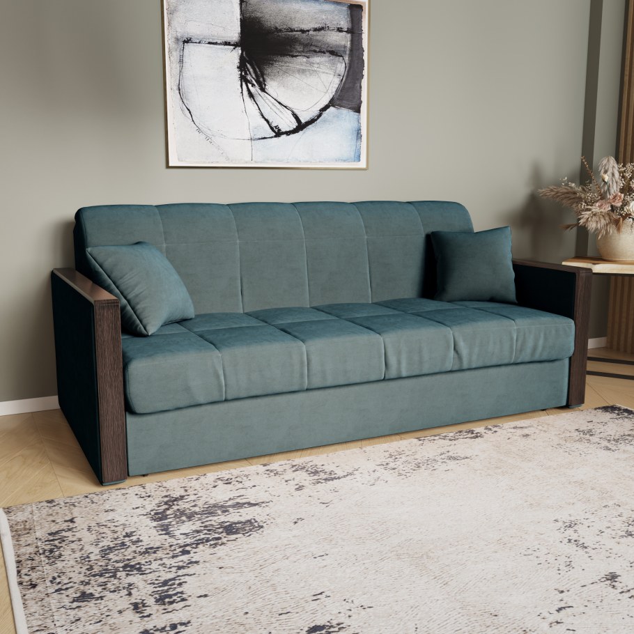 Диваны в Жуковском