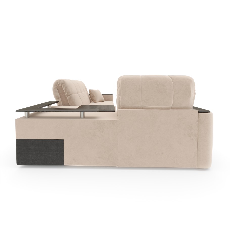 Диван Москва