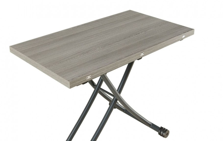 Стол трансформер HXPT 8821 отзывы