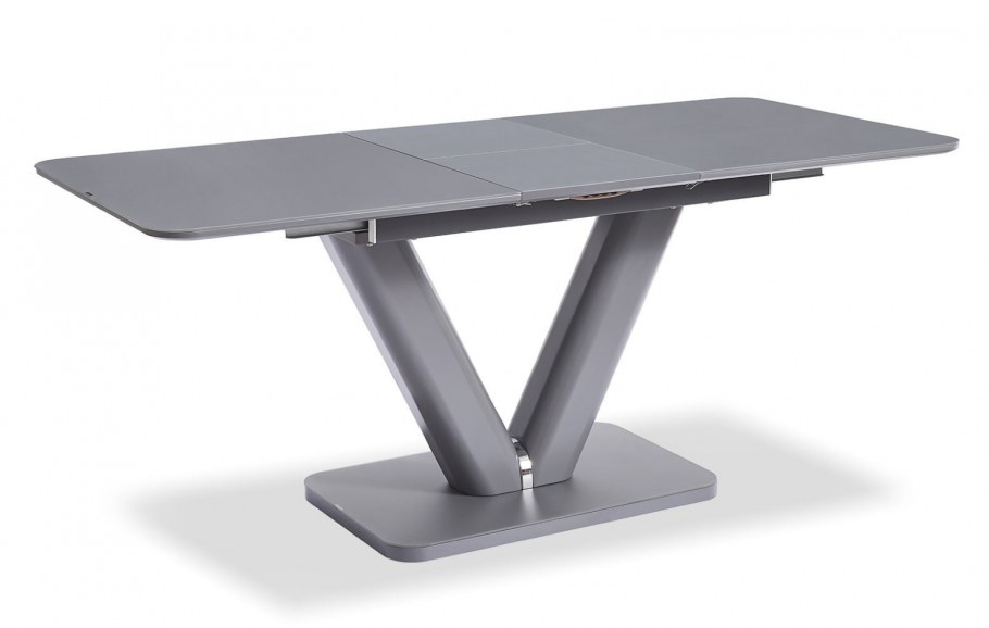 Стол раскладной Frankfurt