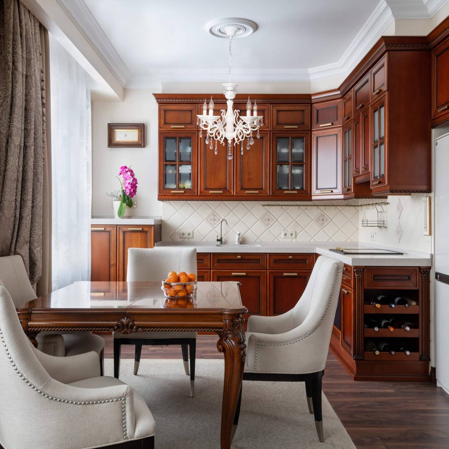 Bogate's - 701/5 Strotskis