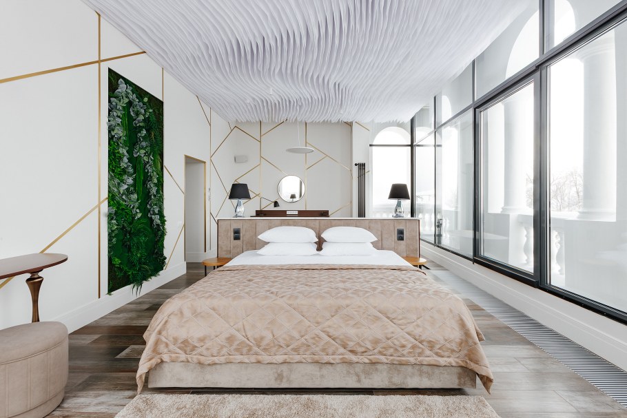 Отель панорама Люкс Елец