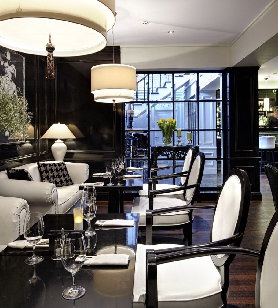 Отель Vania Rooms Владимир