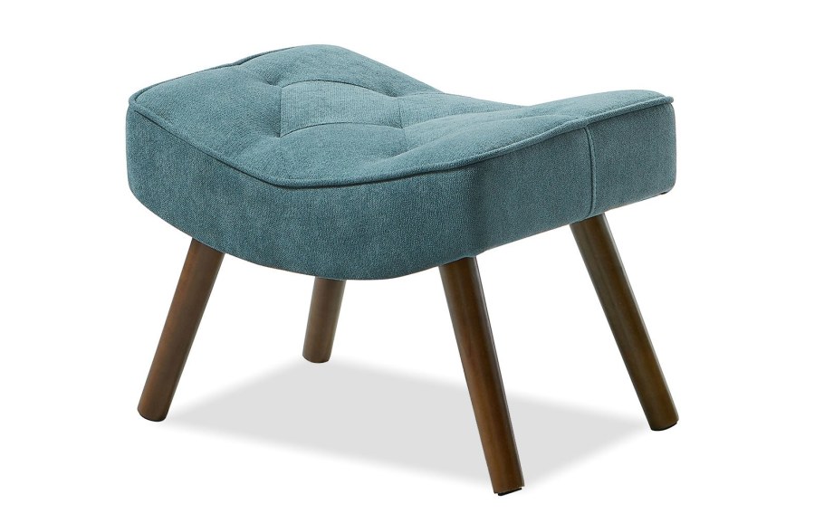 Банкетка "Жозефина" 6-5109