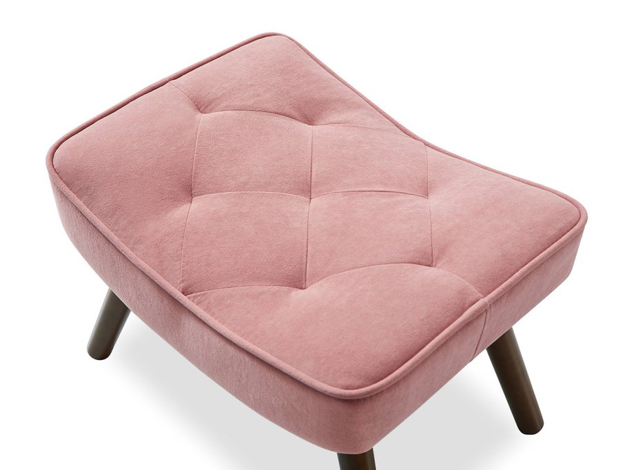 Оттоманка Hygge Classic,