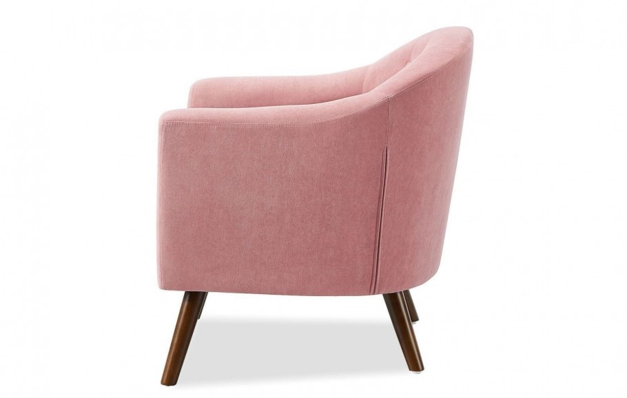 Кресло Florence