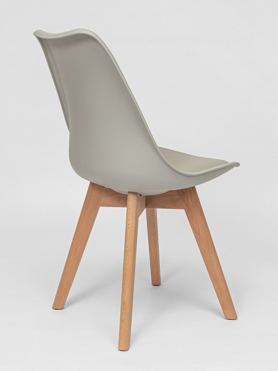 Стул Frankfurt сборка