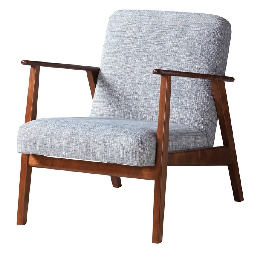 ЭКЕНАСЕТ кресло икеа