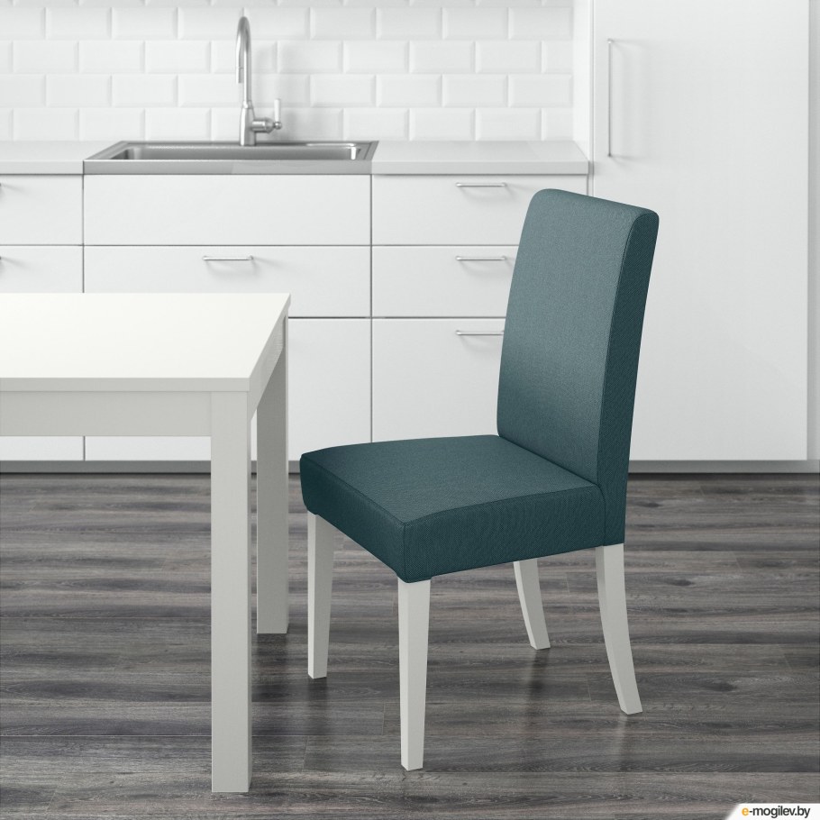 Стул ikea ХЕНРИКСДАЛЬ