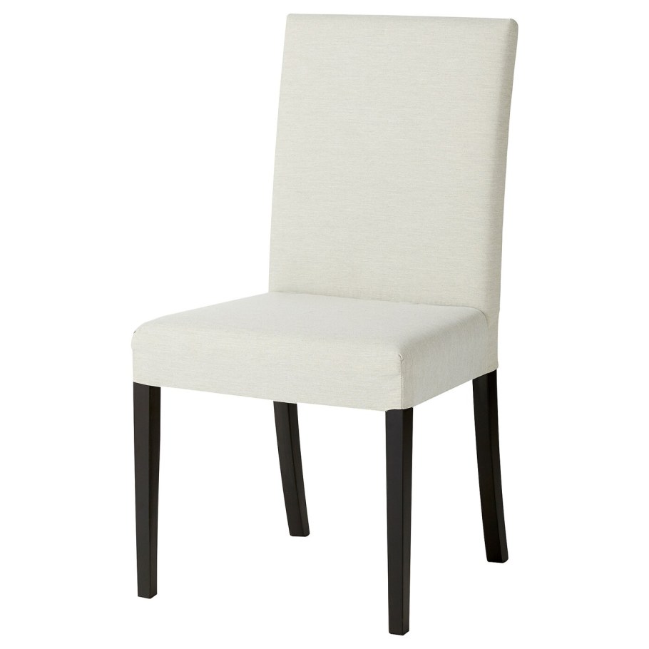 Стул "Этюд" т5