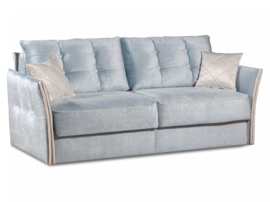 Диван Synergy Compact — 140х196 см