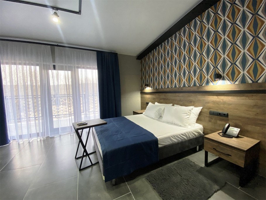 Псыгупс Майкоп отель booking