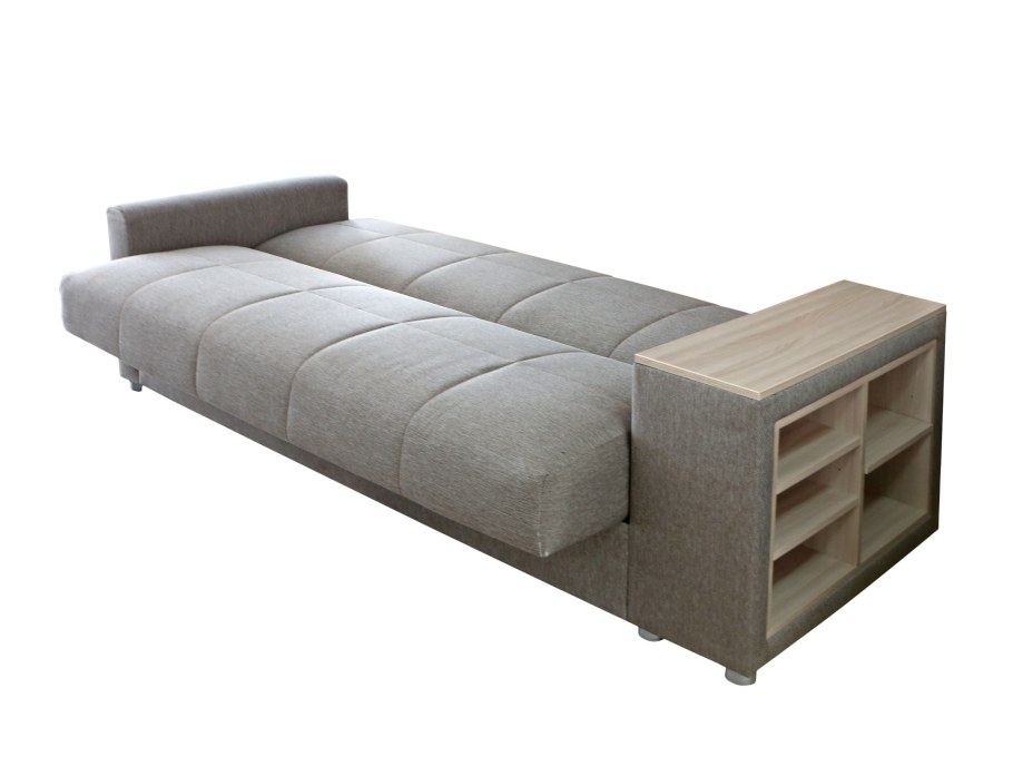 Мебельная фабрика Боровичи Ручеек