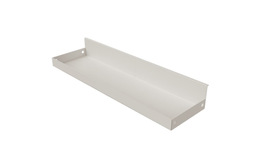 Кронштейн Titan GS С полкой