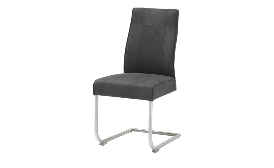 Стул кухонный Aero b136 br