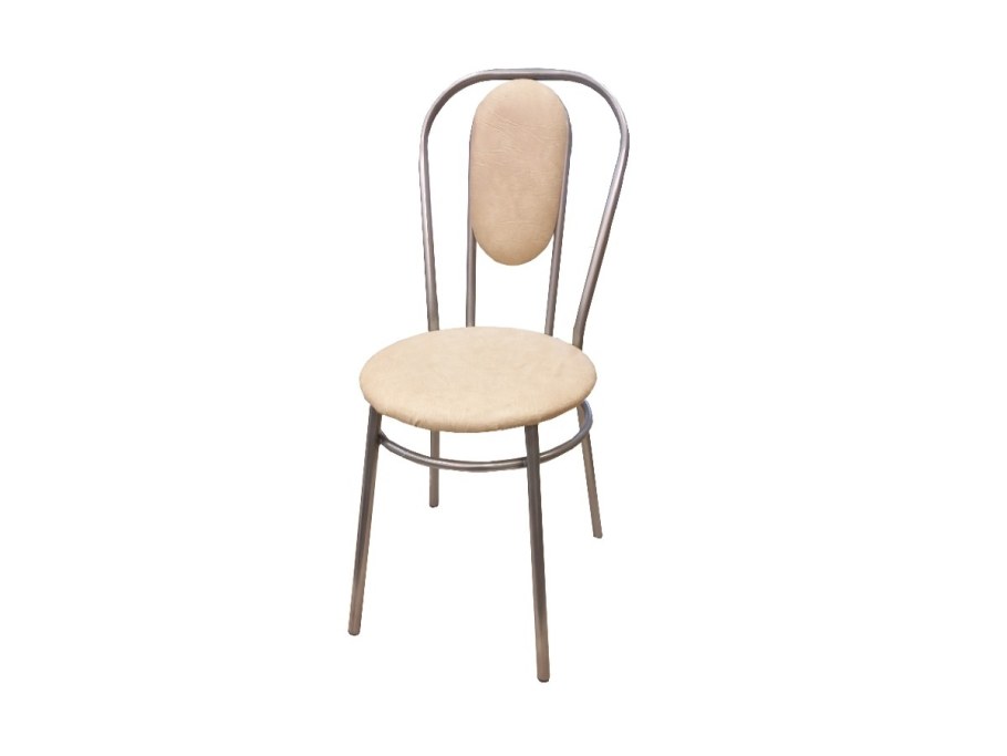 Стулья Aero интернет