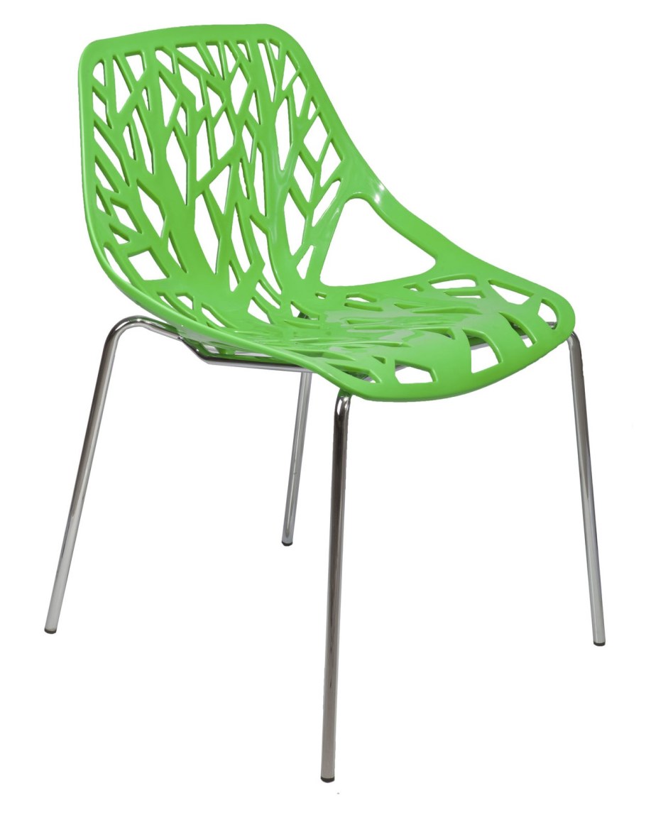 Стул Седия Aero a