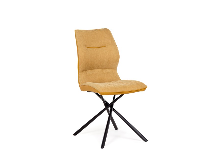 Стул кухонный Aero b300 cap