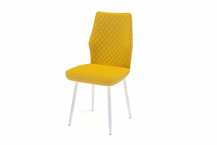 Стул Kenner 124s