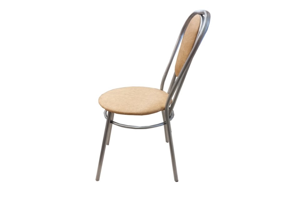 Aero стулья 360