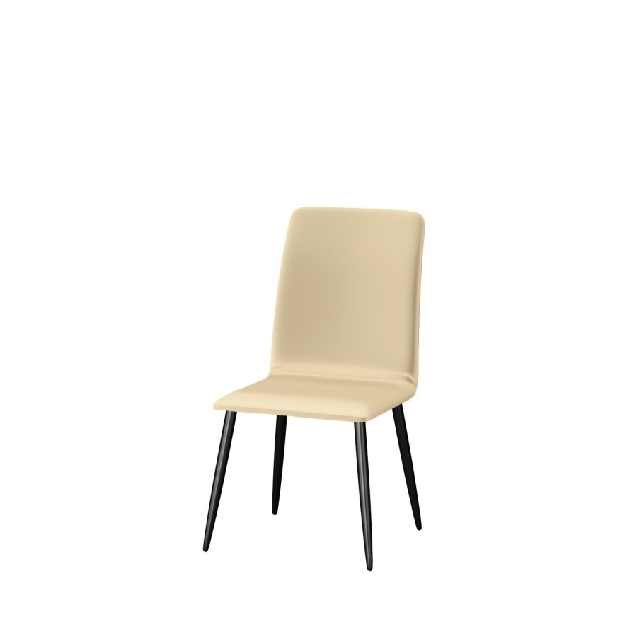 Стул Лион-20