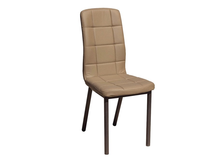 Стул Квадро Форпост