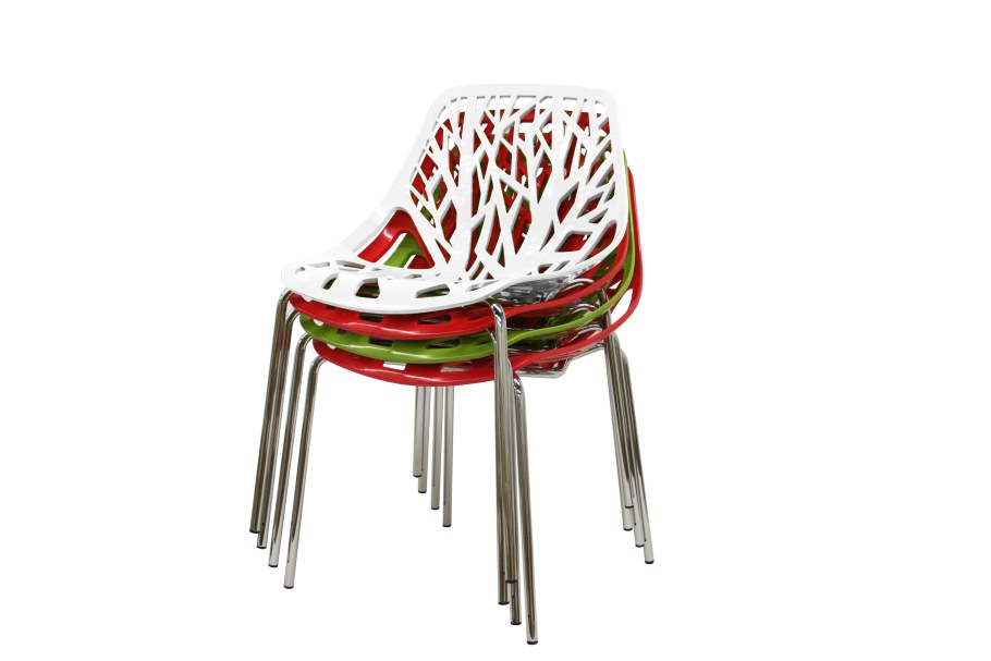 Стул кухонный Aero