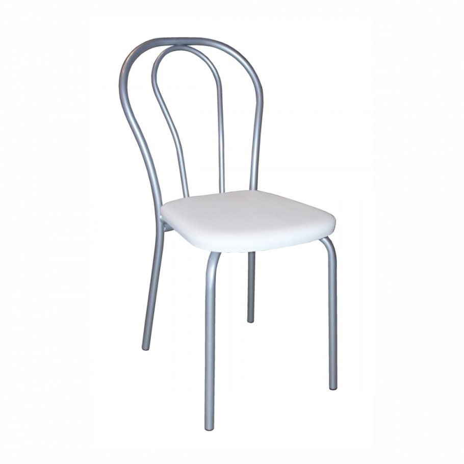 Стул Венский фортресс