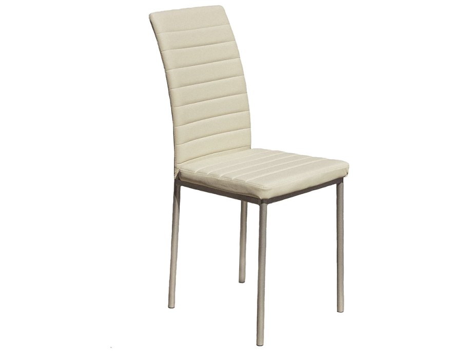 Кухонный стул "Соренто плюс