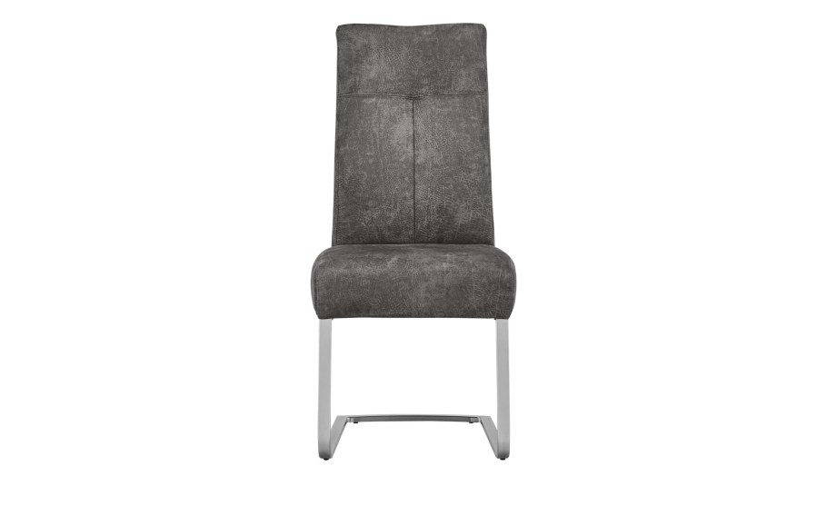 Стул кухонный Aero b28 bg-br