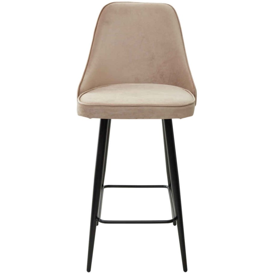 Барный стул Nepal PB