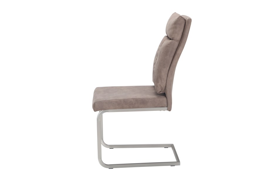 Стул b151 lt Soft