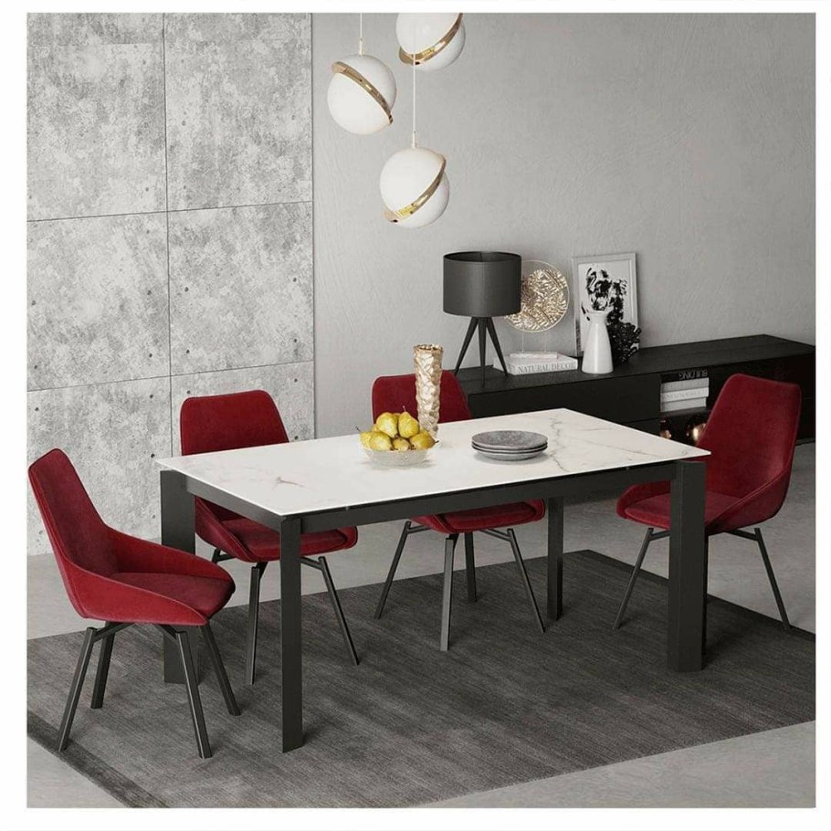 Aero столы и стулья