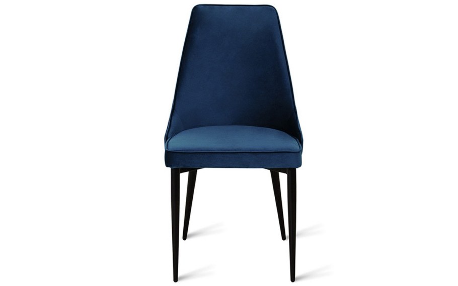 Стул b817 Dark Green VL 65