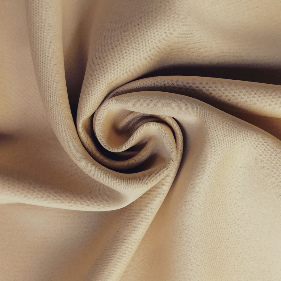 Портьера блэкаут Дориан