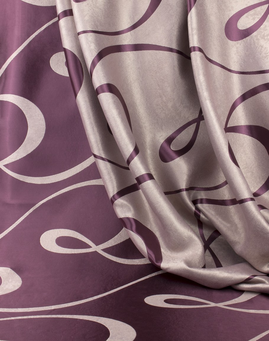 Ткань Blackout блэкаут "софт"