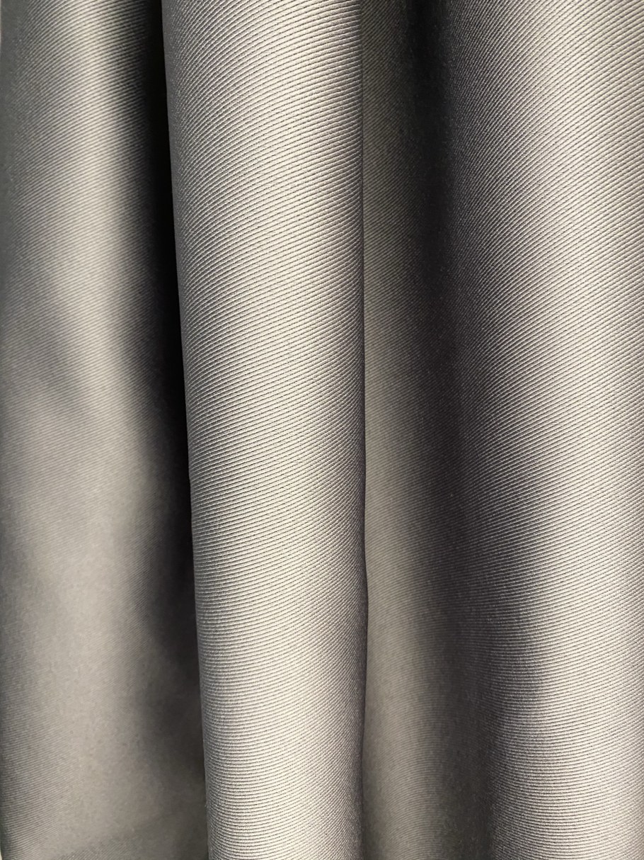 Блэкаут сатэн