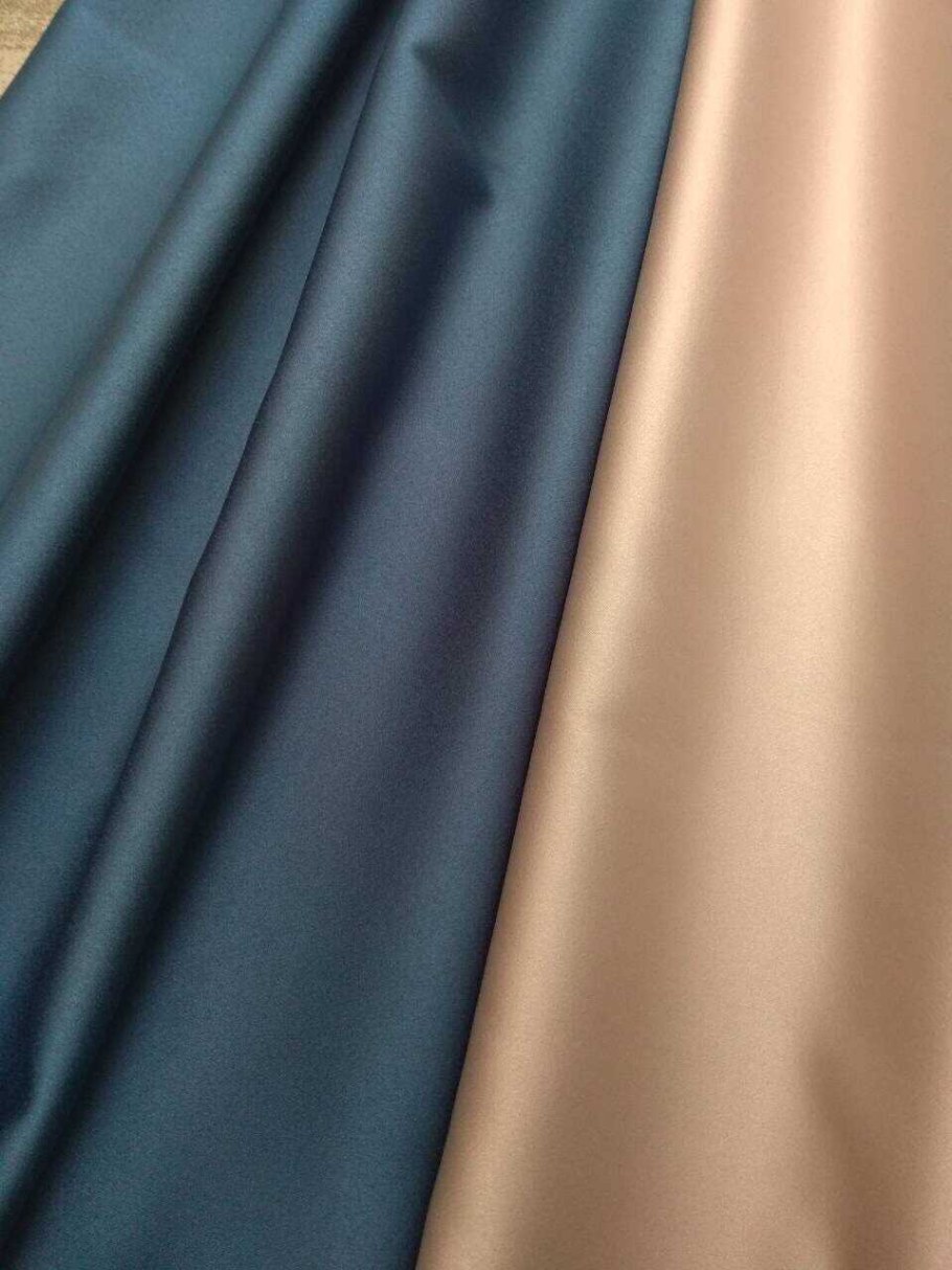 Блэкаут (ткань)