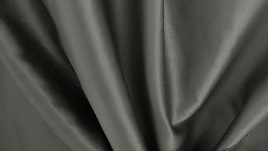 Штора Аскона Blackout