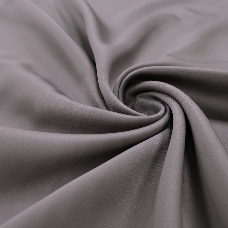 Ткань Моник блэкаут