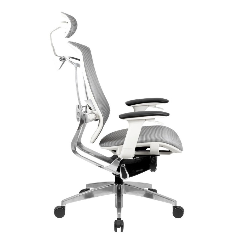 Кресло GTCHAIR Dvary