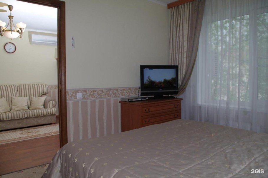 Москва гостиница электрон проспект Андропова 38