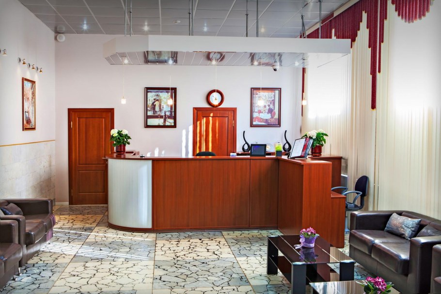 Гостиница электрон Москва проспект Андропова