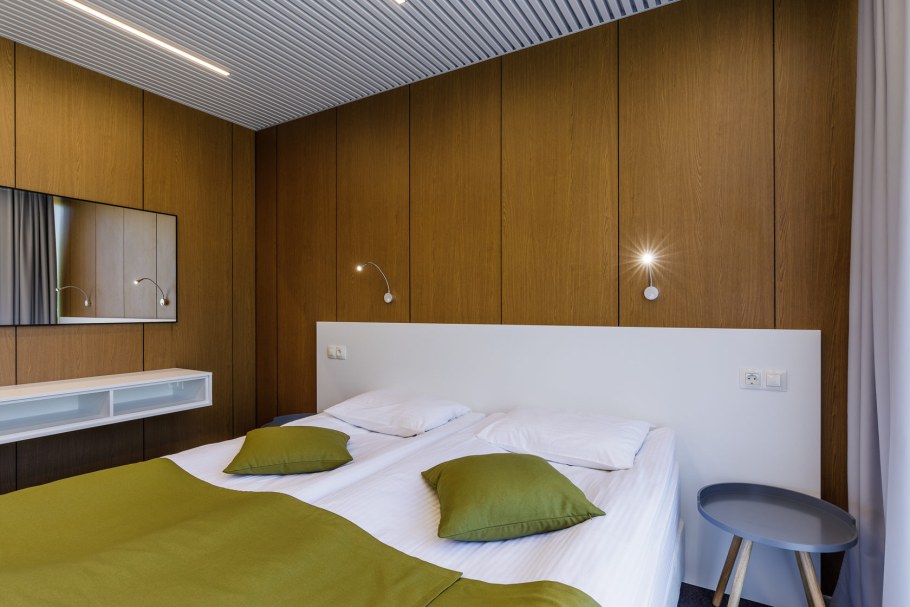 Отель точка на карте Приозерск