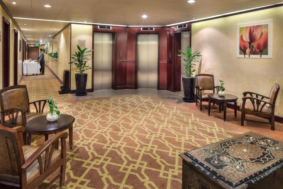 Гостиница Марко поло Краснокаменск