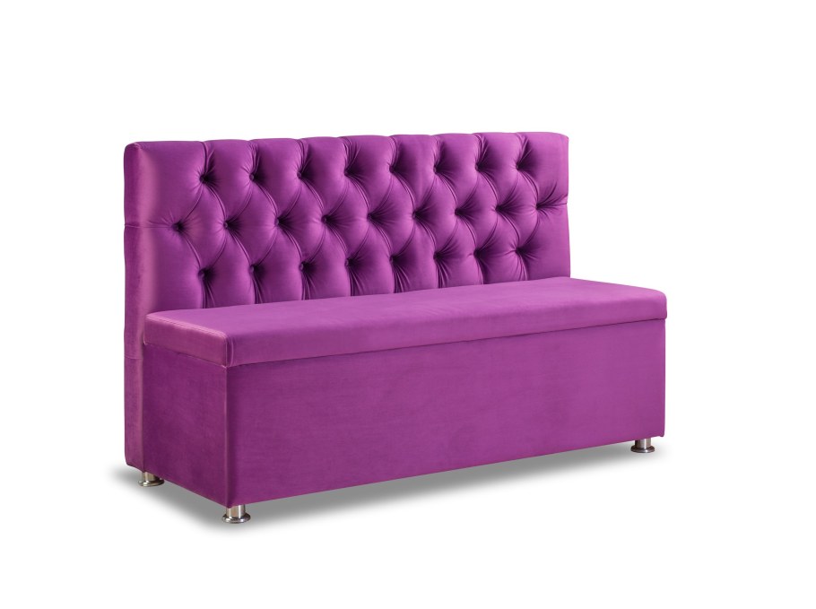 Кухонный диван Грация