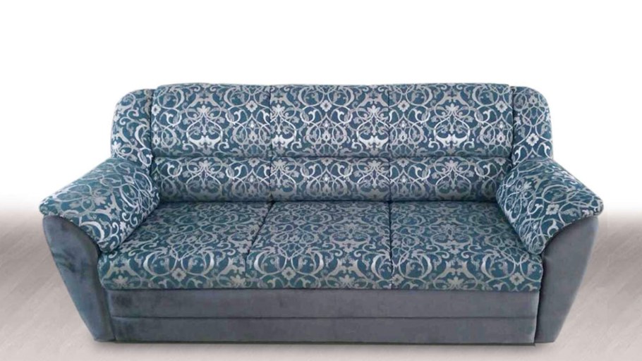 Диван Грация 2