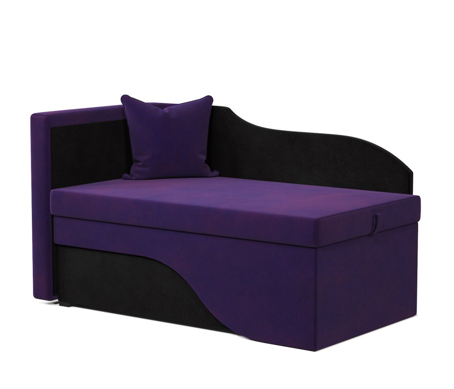 Софа Грация